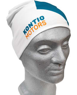 KONTIO MOTORS PIPO Main Image