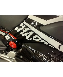 KONTIO MOTORS SUPERMOTO SIVUKATE KESKI V Main Image