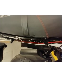 KONTIO MOTORS SUPERMOTO ISTUIMEN ALAPUO1 Main Image