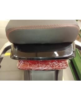 KONTIO MOTORS SUPERMOTO TAKAKATE Main Image