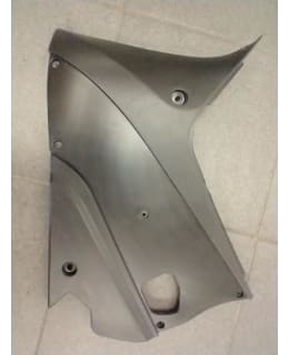 KONTIO MOTORS SUPERMOTO ETU ALA MUOVI VA Main Image