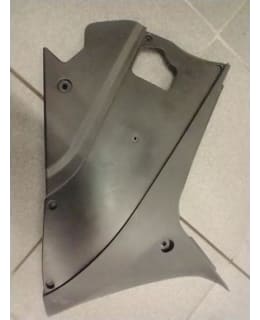 KONTIO MOTORS SUPERMOTO ETU ALA MUOVI OI Main Image