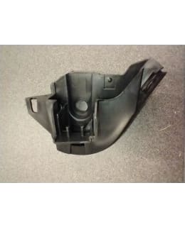 KONTIO MOTORS SUPERMOTO ISTUMEN LUKON Main Image