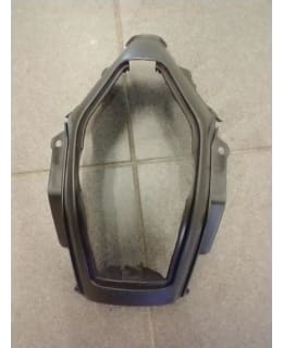 KONTIO MOTORS SUPERMOTO TANKIN YMPÄRYSMU Main Image