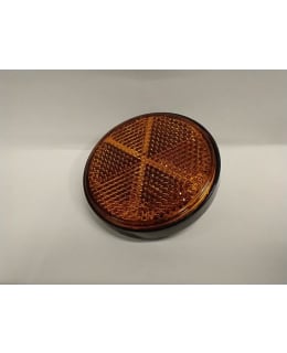 KONTIO MOTORS SUPERMOTO SIVUHEIJASTIN Main Image