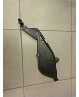 KONTIO MOTORS SUPERMOTO ISTUIMEN LUKON S Main Image