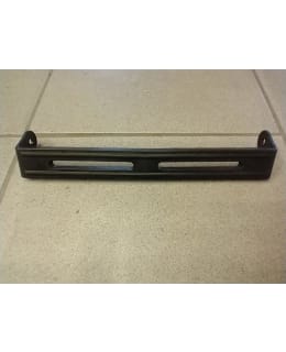 KONTIO MOTORS SUPERMOTO REKISTERIKILVEN Main Image