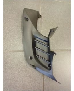 KONTIO MOTORS SUPERMOTO ETU YLÄ MUOVI VA Main Image