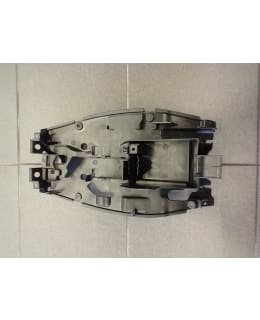 KONTIO MOTORS SUPERMOTO ISTUIMEN ALAPUO2 Main Image