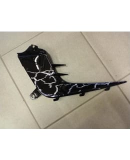 KONTIO MOTORS SUPERMOTO ETU KESKI KATE V Main Image