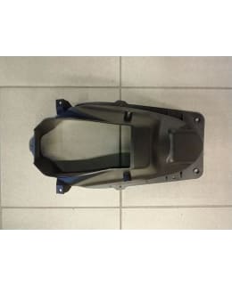 KONTIO MOTORS SUPERMOTO TANKIN PÄÄLLYSMU Main Image