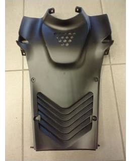 KONTIO MOTORS SUPERMOTO ETU ALA MUOVI Main Image