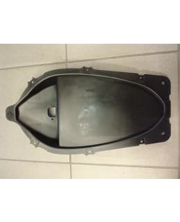 KONTIO MOTORS SUPERMOTO TANKIN POHJA Main Image