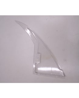 KONTIO MOTORS AUTOKRUISER PRE ETUSIVUI O Main Image