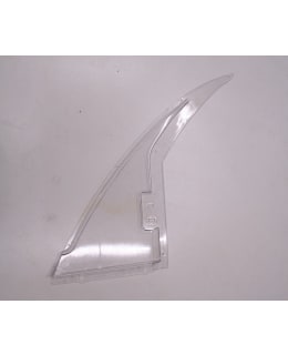 KONTIO MOTORS AUTOKRUISER PRE ETUSIVUI V Main Image