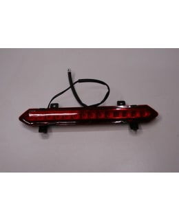 KONTIO MOTORS AUTOKRUISER PREMIUM: LISÄJ Main Image