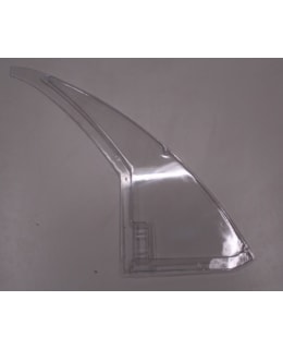 KONTIO MOTORS AUTOKRUI ETUMMAINEN SI OIK Main Image