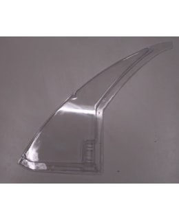 KONTIO MOTORS AUTOKRUI ETUMMAINEN SI VAS Main Image