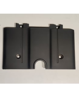 KONTIO MOTORS 119035 KANNEN TAKAOSA Main Image