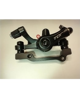 KONTIO MOTORS LASTEN/CARAVAN KRUISER: E Main Image