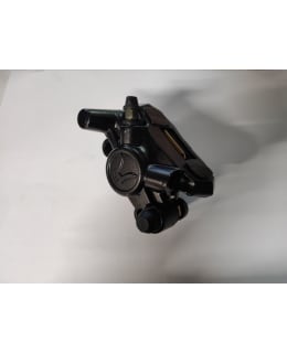 KONTIO MOTORS KRUISER JARRUSATULA Main Image