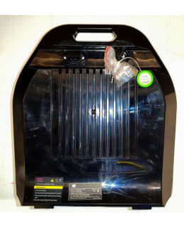 KONTIO LONG RANGE STYLE 1,2KWH AKKU Main Image