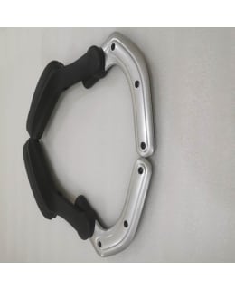 KONTIO MOTORS SILVERFOX FOUR2.0 KYYNÄRTV Main Image