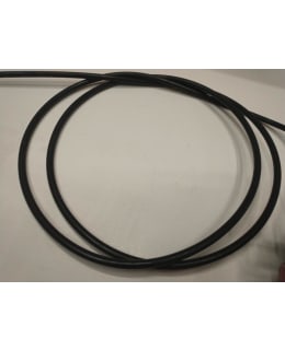 KONTIO MOTORS 134309 ETUJARRULETKU Main Image