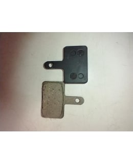 KONTIO MOTORS LASTEN/CARAVAN KRUISER TA Main Image