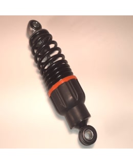 KONTIO MOTORS KRUISER TRIKE TAKAJOUSI Main Image