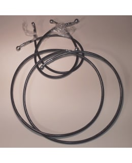 KONTIO KRUISER TRIKE TAKAJARRULETKUSARJA Main Image