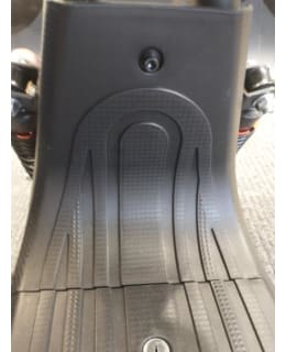 KONTIO MOTORS LASTEN/CARAVAN KRUISER: I Main Image