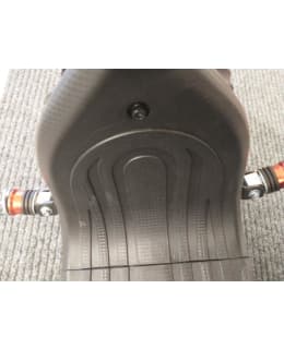 KONTIO MOTORS LASTEN/CARAVAN KRUISE: OH Main Image