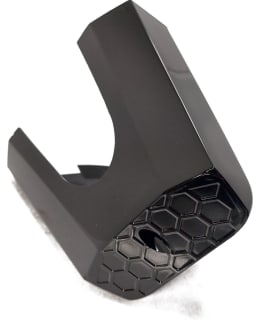 KONTIO MOTORS 134855 SUOJA Main Image