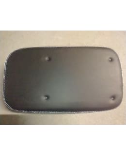 KONTIO MOTORS CARAVAN KRUISER TAKAISTUIN Main Image