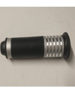 KONTIO MOTORS LASTEN/CARAVAN KRUISER: VA Main Image