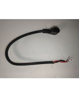 KONTIO MOTORS CARAVAN KRUISER AKUN LIITI Main Image