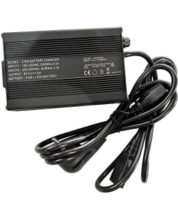 KONTIO MOTORS KRUISER TEHOLATURI 5A Main Image