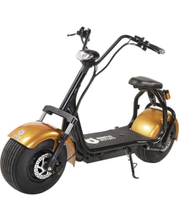 KONTIO MOTORS 147210 Main Image