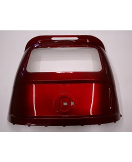 KONTIO MOTORS 147624 Main Image