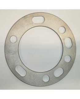 STEYRTEK SPACER (LEVIKEPALA) 6MM 5/6-PUL Main Image