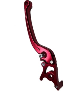 KONTIO MOTORS 149439 JARRUKAHVA OIKEA Main Image