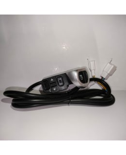 KONTIO MOTORS 149458 VASEN KAHVARUNKO Main Image