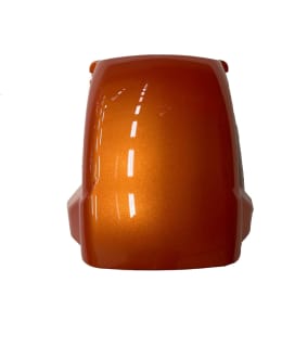 KONTIO MOTORS 149461 TAKALOKASUOJA Main Image