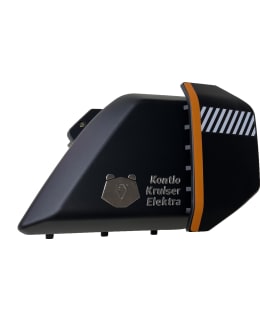 KONTIO MOTORS 149474 ISTUIMEN KATE Main Image