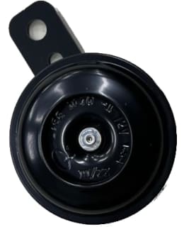 KONTIO MOTORS 149491 ÄÄNIMERKKI Main Image