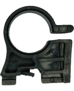 KONTIO MOTORS KRUISER MITTARISTON KIINN Main Image