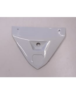 KONTIO MOTORS AUTOKRUISER KEULAMASKIN YL Main Image