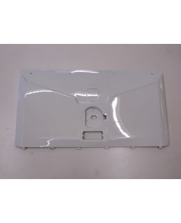 KONTIO MOTORS AUTOKRUISER TAKAPANEELI PU Main Image