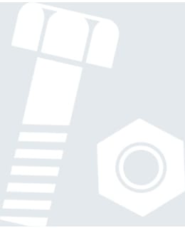 KONTIO MOTORS 155723 Main Image